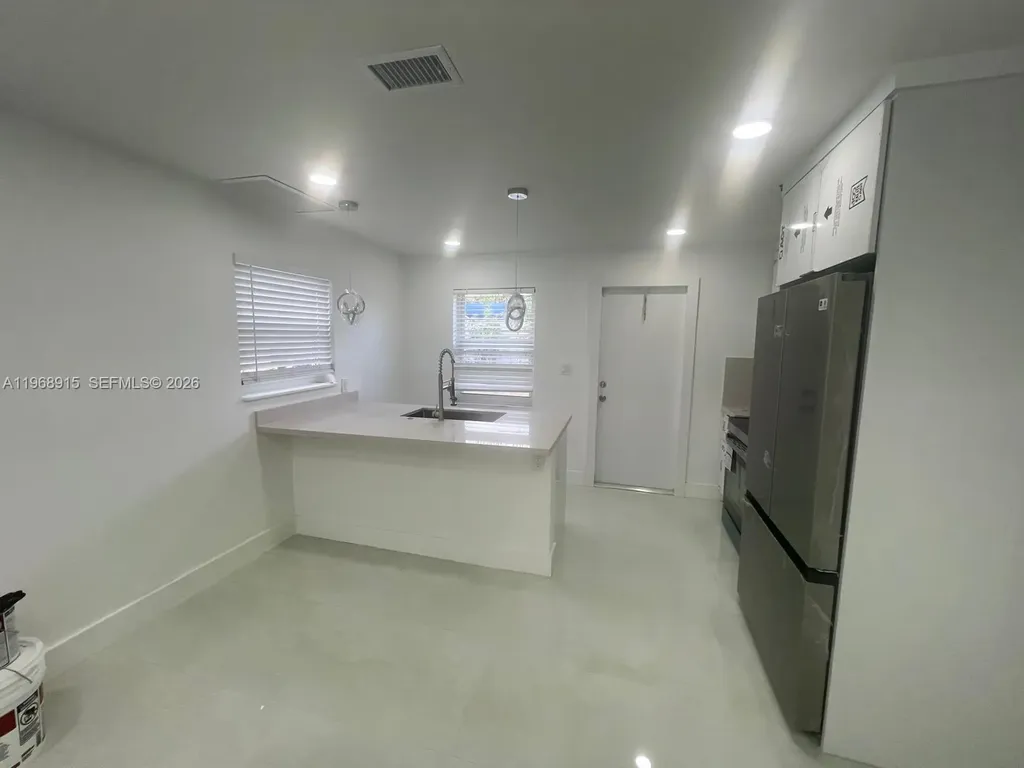 361 NW 16th Street Pompano Beach FL 33060