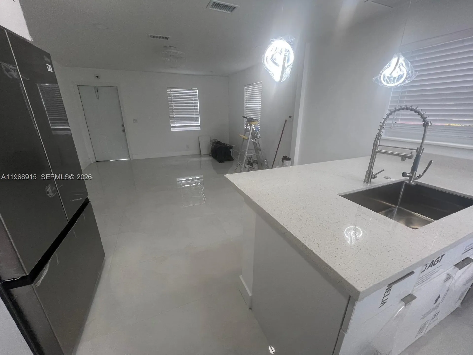 361 NW 16th Street Pompano Beach FL 33060