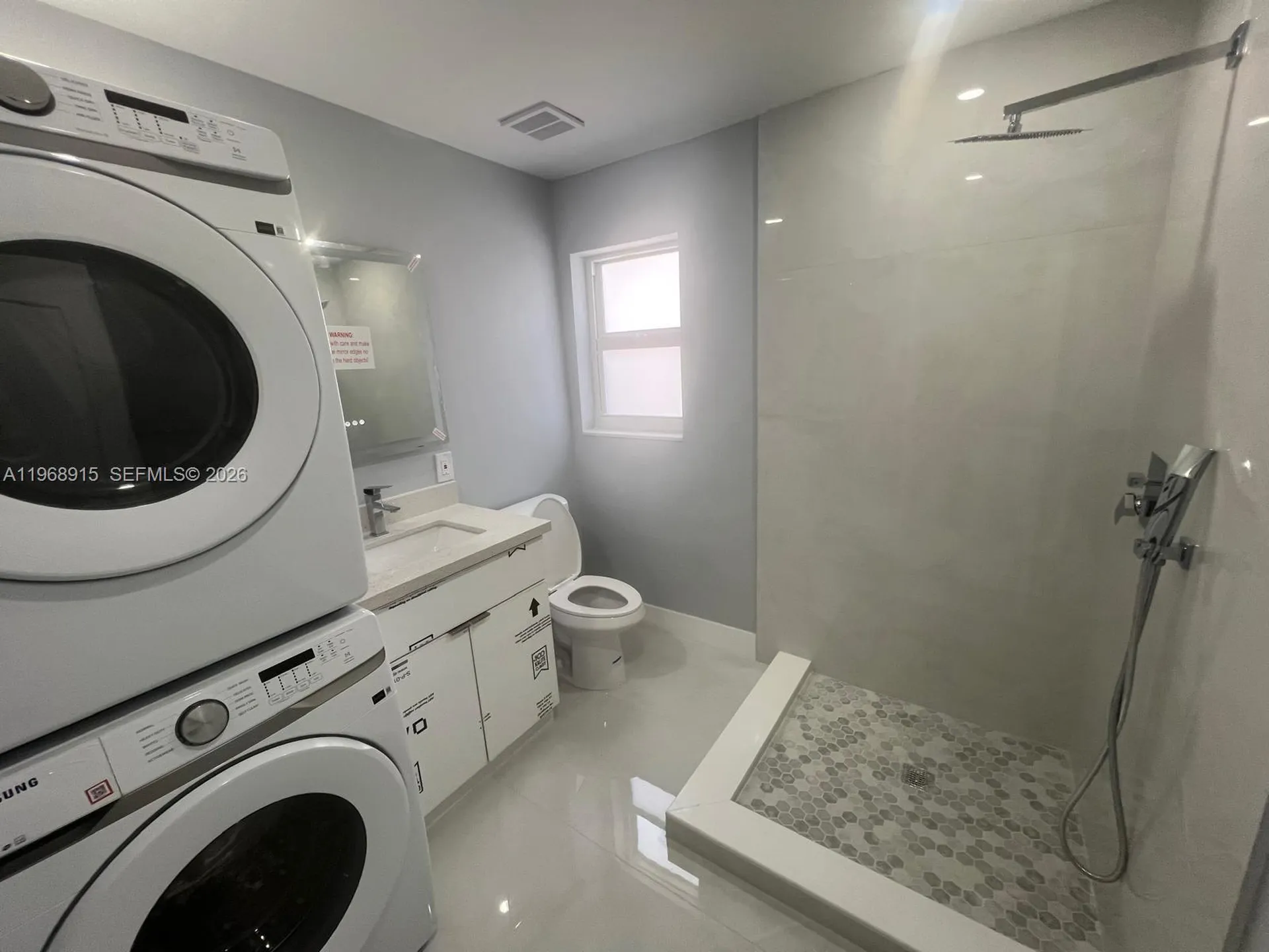 361 NW 16th Street Pompano Beach FL 33060