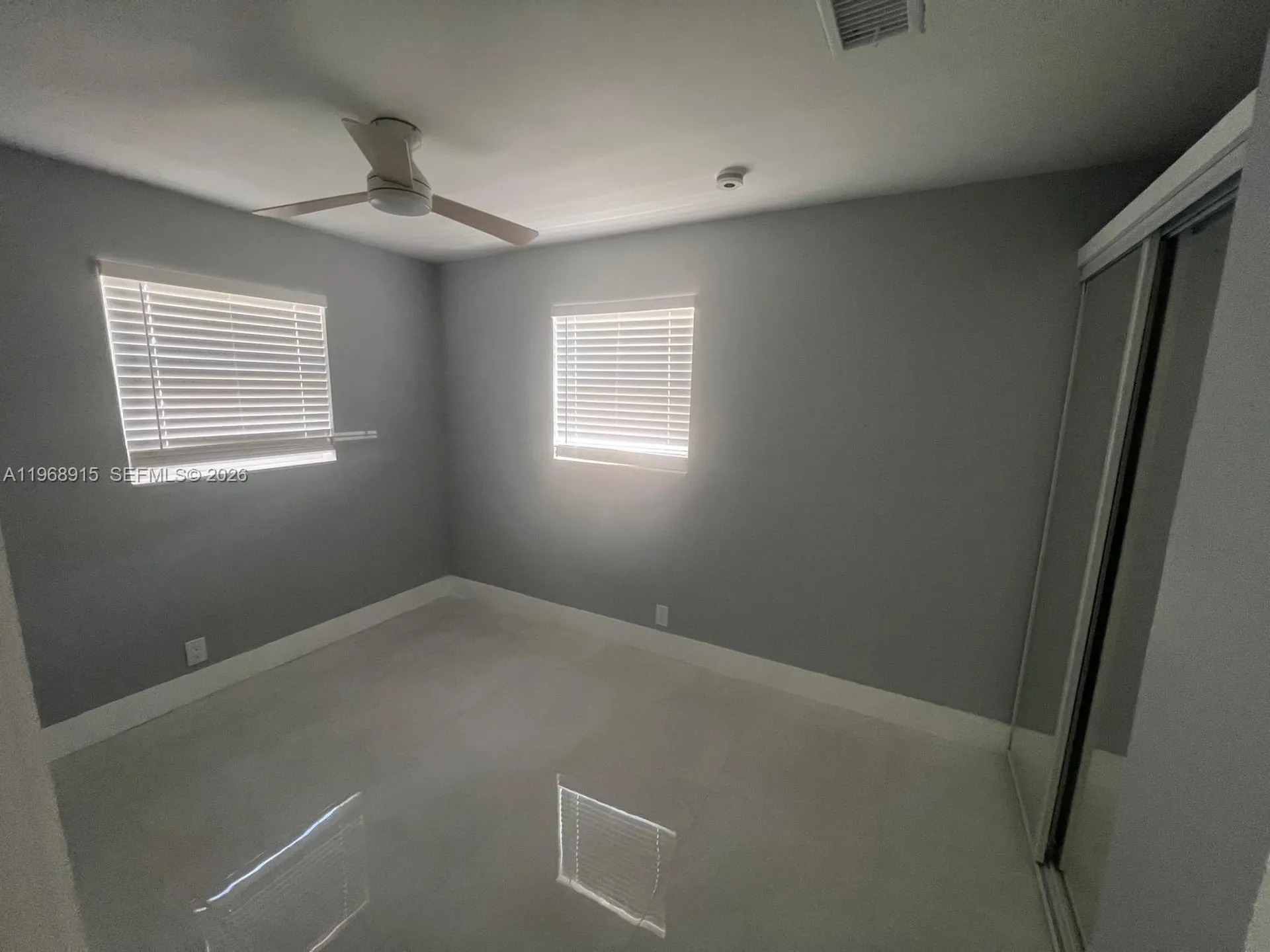 361 NW 16th Street Pompano Beach FL 33060