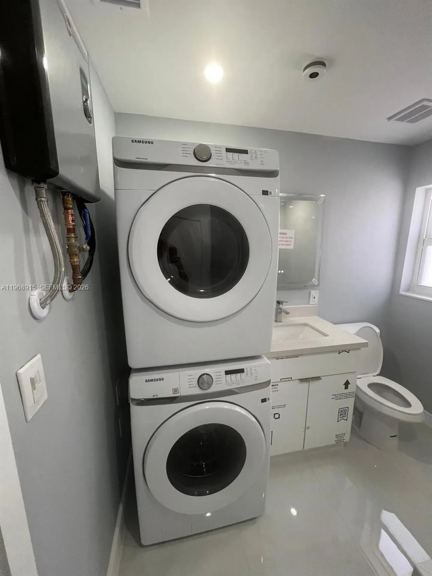 361 NW 16th Street Pompano Beach FL 33060