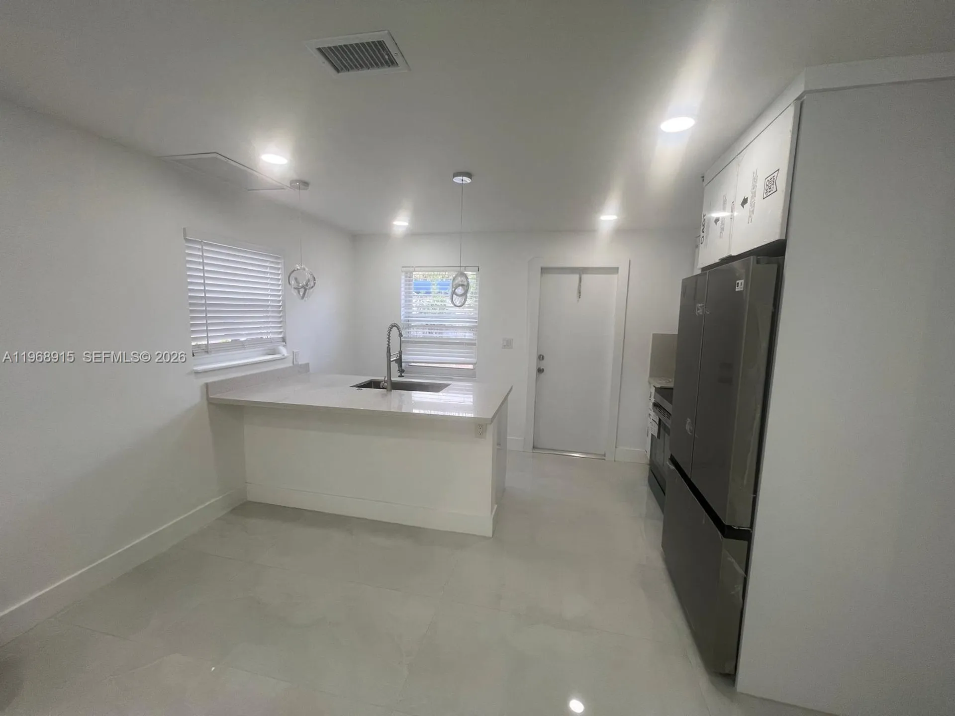 361 NW 16th Street Pompano Beach FL 33060