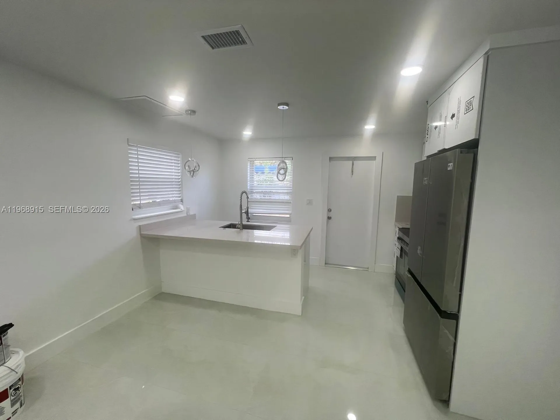 361 NW 16th Street Pompano Beach FL 33060