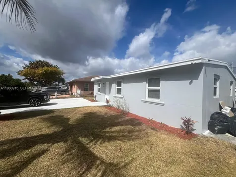 361 NW 16th Street Pompano Beach FL 33060