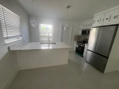 361 NW 16th Street Pompano Beach FL 33060