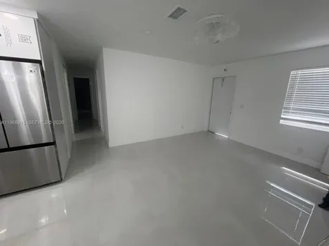 361 NW 16th Street Pompano Beach FL 33060