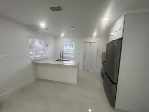 361 NW 16th Street Pompano Beach FL 33060