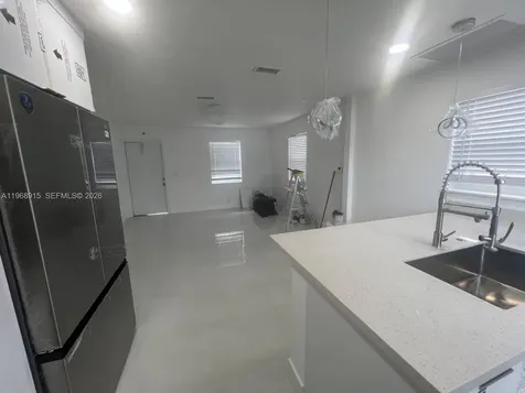 361 NW 16th Street Pompano Beach FL 33060