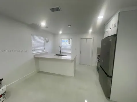 361 NW 16th Street Pompano Beach FL 33060