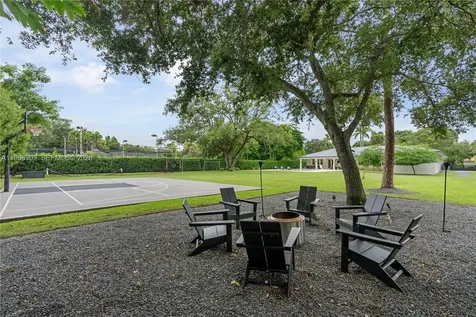 9301 SW 93rd Avenue Miami FL 33176