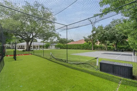 9301 SW 93rd Avenue Miami FL 33176