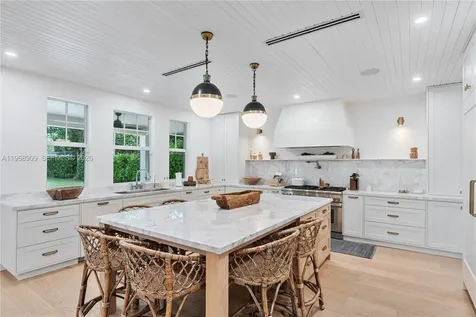 9301 SW 93rd Avenue Miami FL 33176