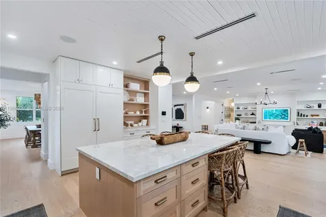 9301 SW 93rd Avenue Miami FL 33176