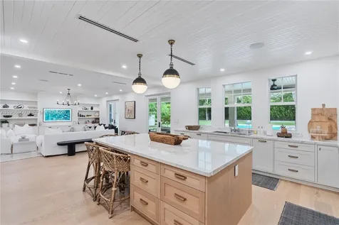 9301 SW 93rd Avenue Miami FL 33176