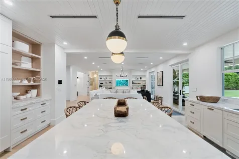 9301 SW 93rd Avenue Miami FL 33176