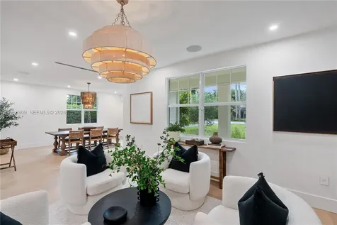 9301 SW 93rd Avenue Miami FL 33176
