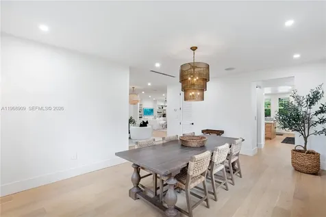 9301 SW 93rd Avenue Miami FL 33176