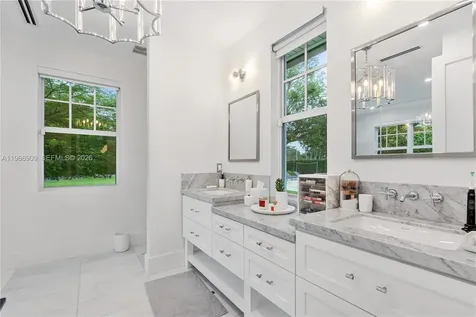 9301 SW 93rd Avenue Miami FL 33176