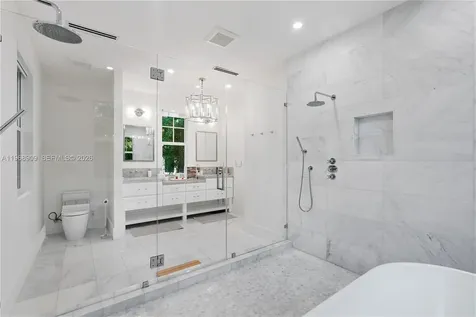 9301 SW 93rd Avenue Miami FL 33176