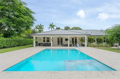 9301 SW 93rd Avenue Miami FL 33176