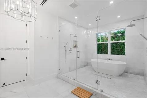 9301 SW 93rd Avenue Miami FL 33176