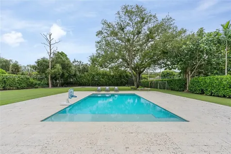 9301 SW 93rd Avenue Miami FL 33176