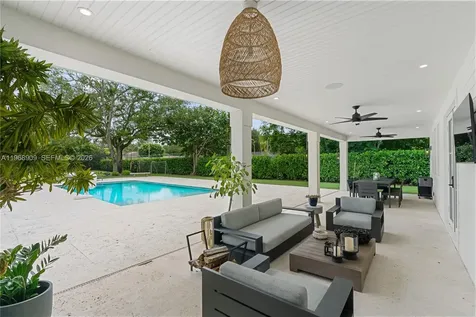 9301 SW 93rd Avenue Miami FL 33176