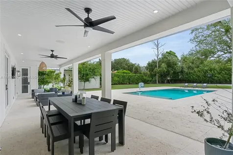 9301 SW 93rd Avenue Miami FL 33176