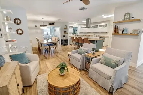 9000 SW 184th Terrace Cutler Bay FL 33157