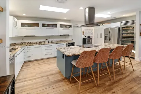 9000 SW 184th Terrace Cutler Bay FL 33157