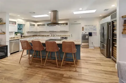 9000 SW 184th Terrace Cutler Bay FL 33157