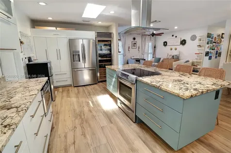 9000 SW 184th Terrace Cutler Bay FL 33157
