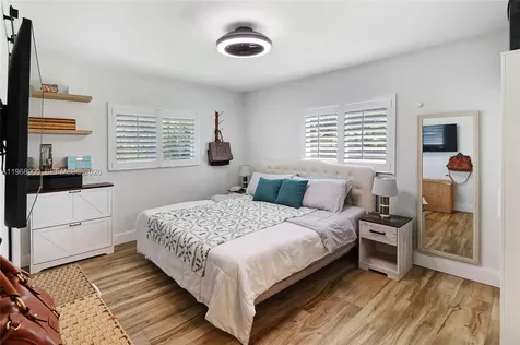9000 SW 184th Terrace Cutler Bay FL 33157