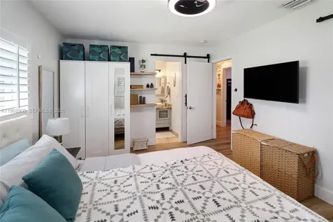 9000 SW 184th Terrace Cutler Bay FL 33157