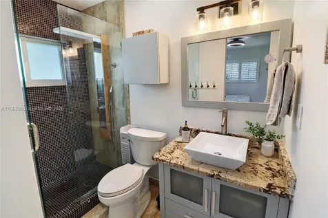 9000 SW 184th Terrace Cutler Bay FL 33157
