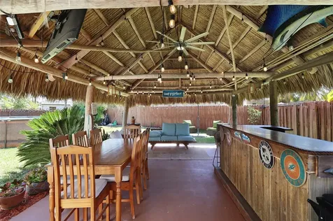9000 SW 184th Terrace Cutler Bay FL 33157