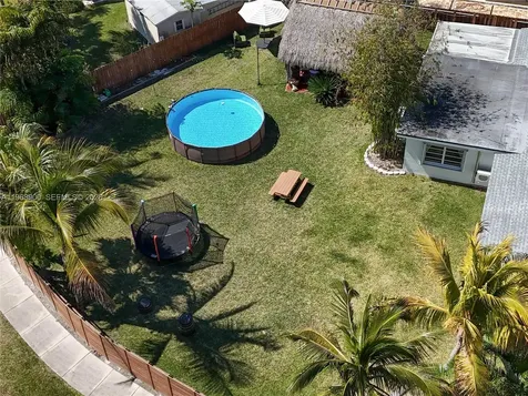 9000 SW 184th Terrace Cutler Bay FL 33157