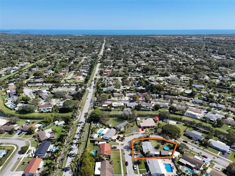 9000 SW 184th Terrace Cutler Bay FL 33157