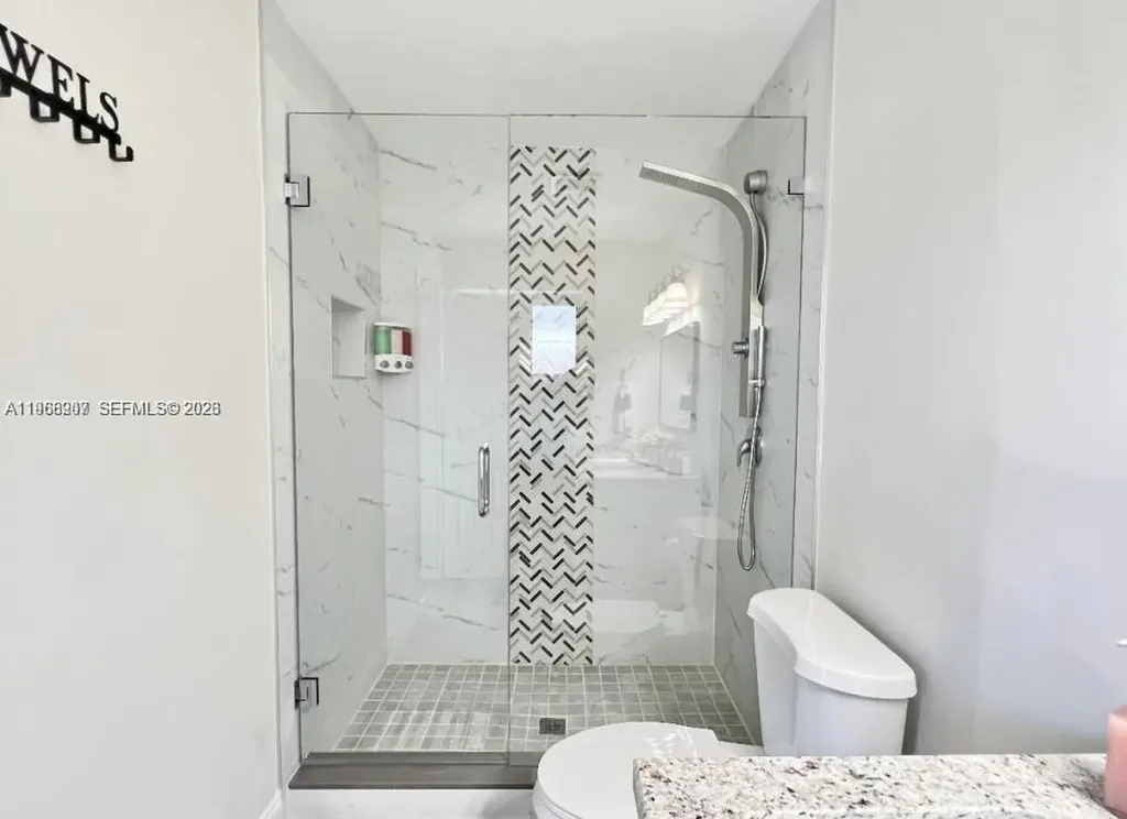 2841 SW 4th Court Fort Lauderdale FL 33312