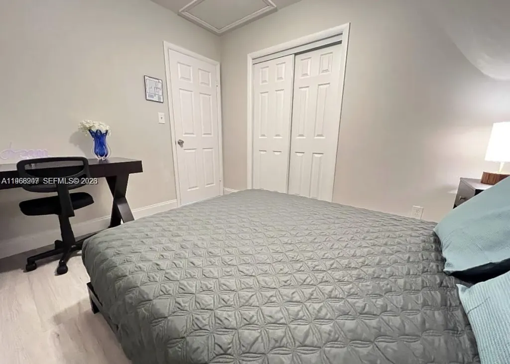 2841 SW 4th Court Fort Lauderdale FL 33312