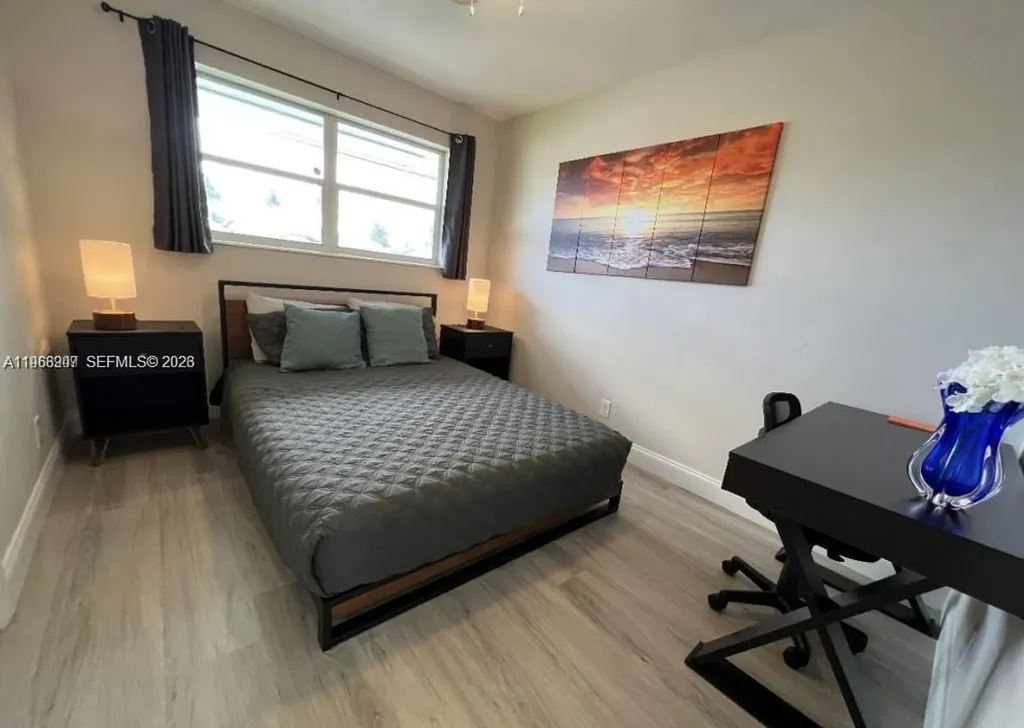 2841 SW 4th Court Fort Lauderdale FL 33312