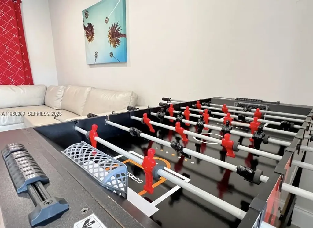 2841 SW 4th Court Fort Lauderdale FL 33312