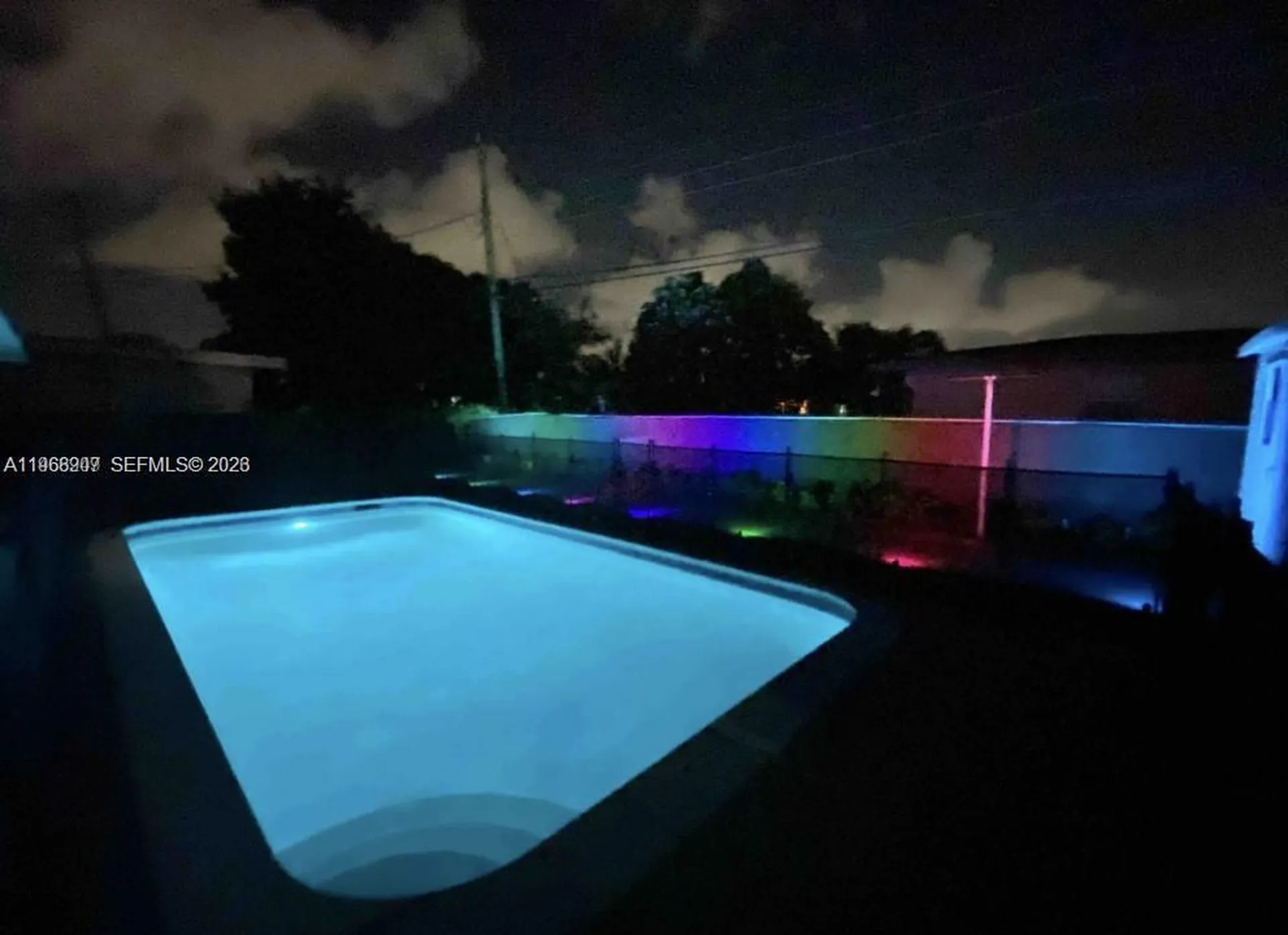 2841 SW 4th Court Fort Lauderdale FL 33312