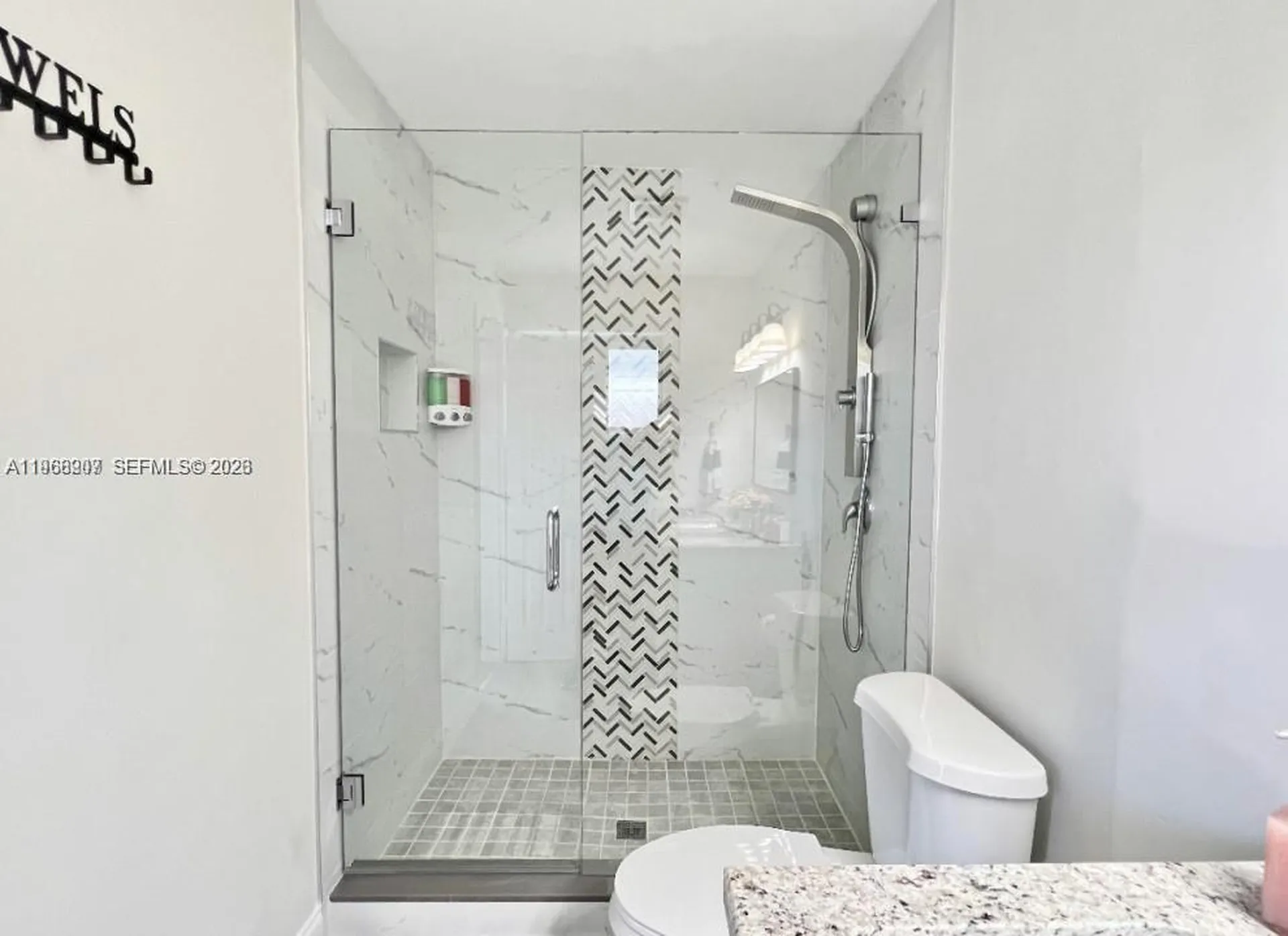 2841 SW 4th Court Fort Lauderdale FL 33312