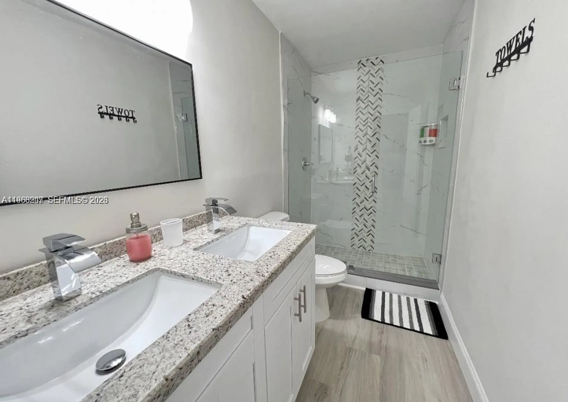 2841 SW 4th Court Fort Lauderdale FL 33312