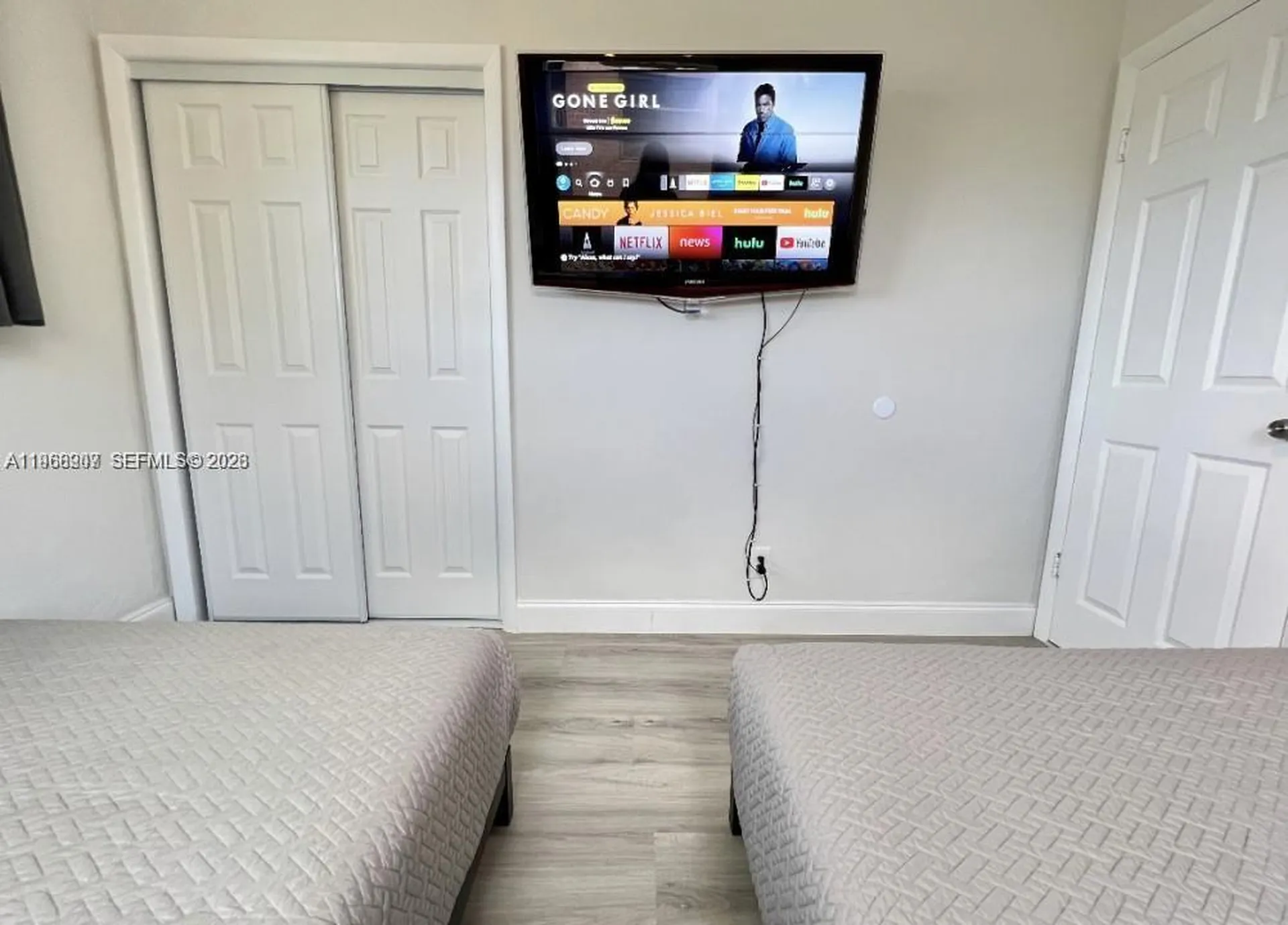 2841 SW 4th Court Fort Lauderdale FL 33312