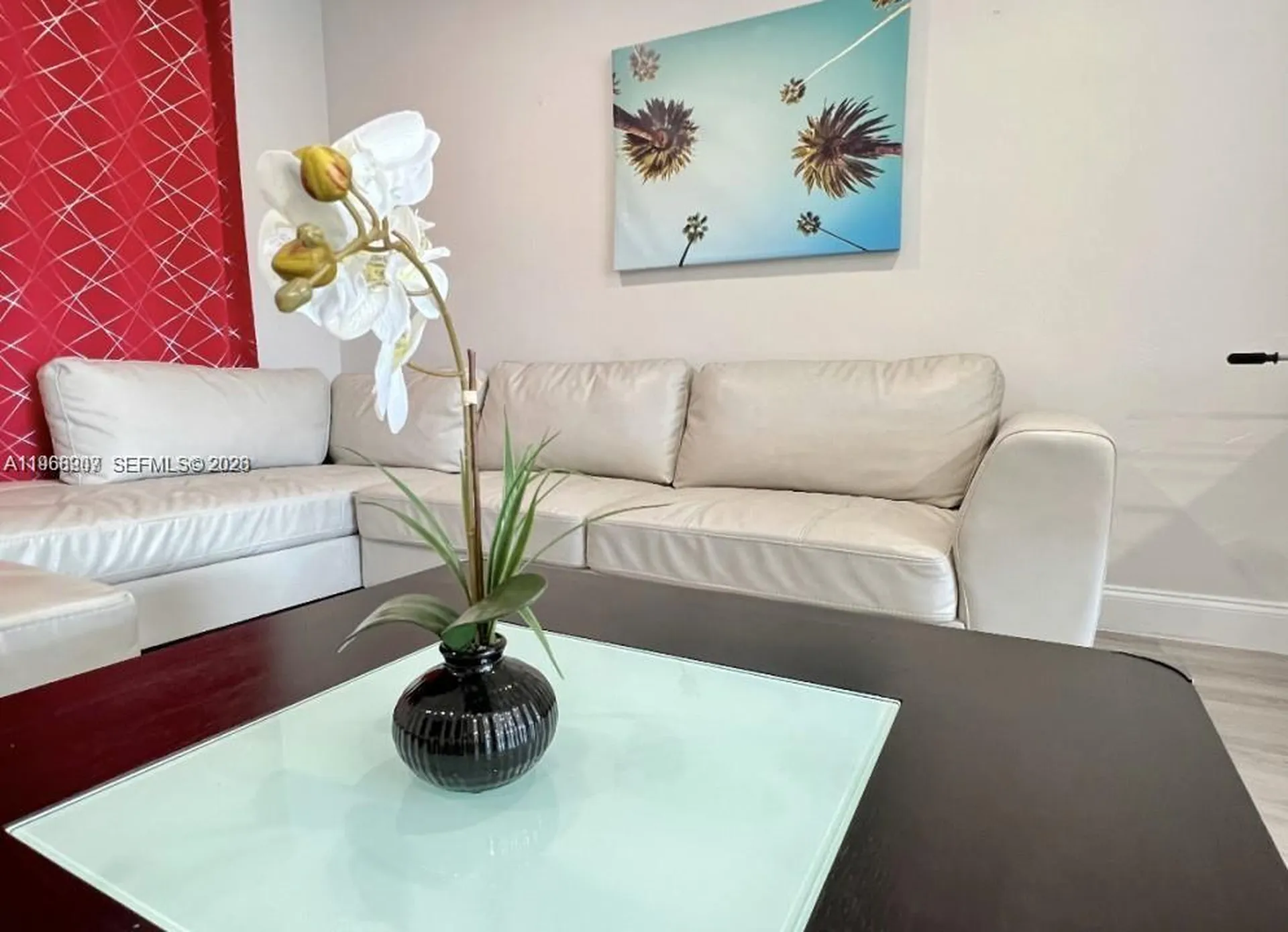 2841 SW 4th Court Fort Lauderdale FL 33312