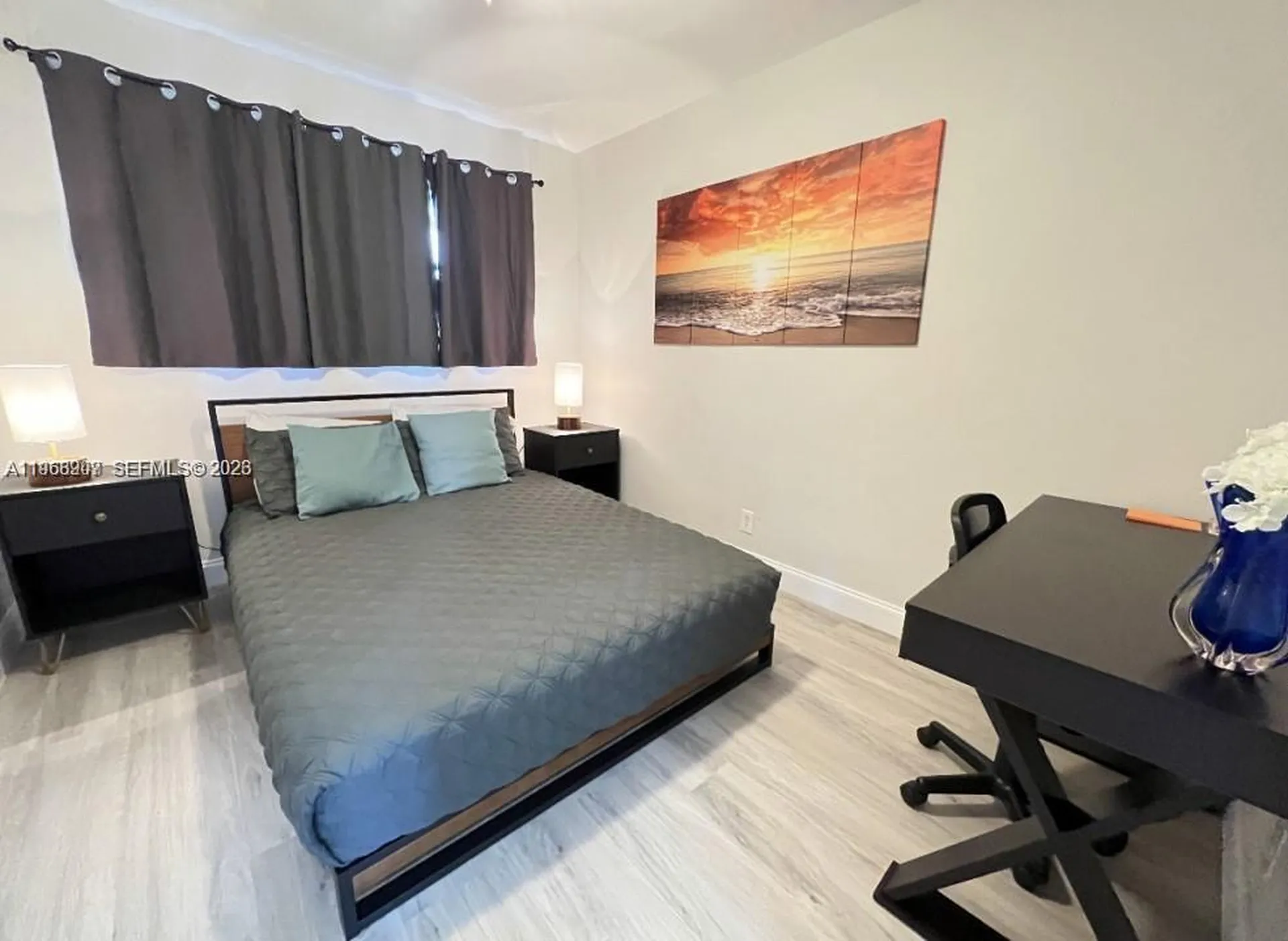 2841 SW 4th Court Fort Lauderdale FL 33312