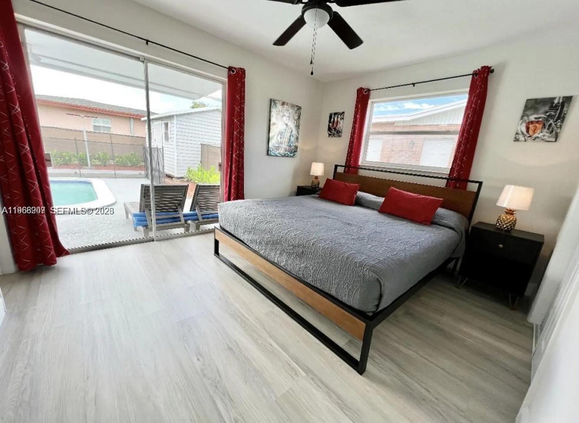 2841 SW 4th Court Fort Lauderdale FL 33312