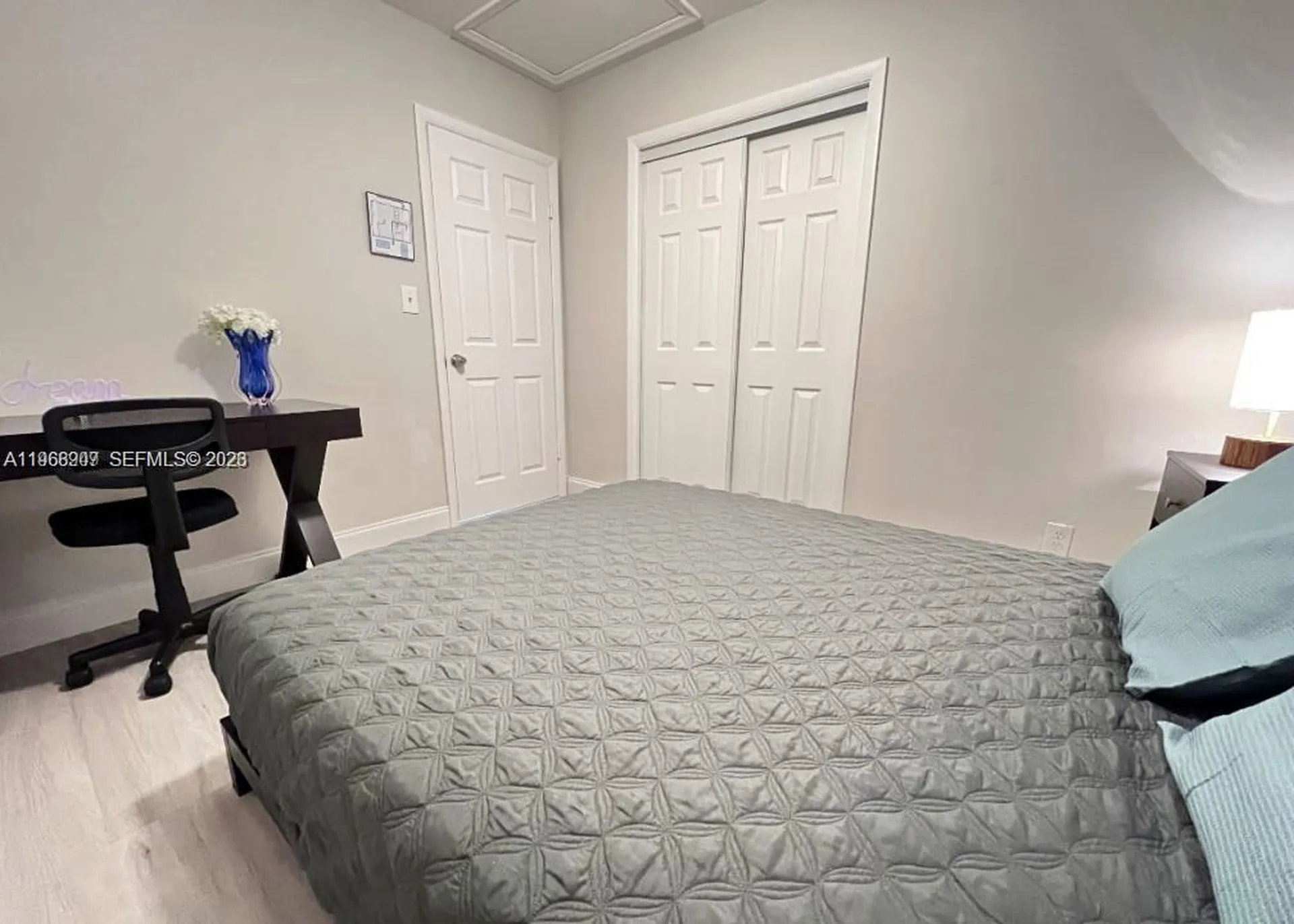 2841 SW 4th Court Fort Lauderdale FL 33312